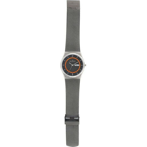 Load image into Gallery viewer, Ladies&#39; Watch Bellevue A.06 (Ø 33 mm)-0
