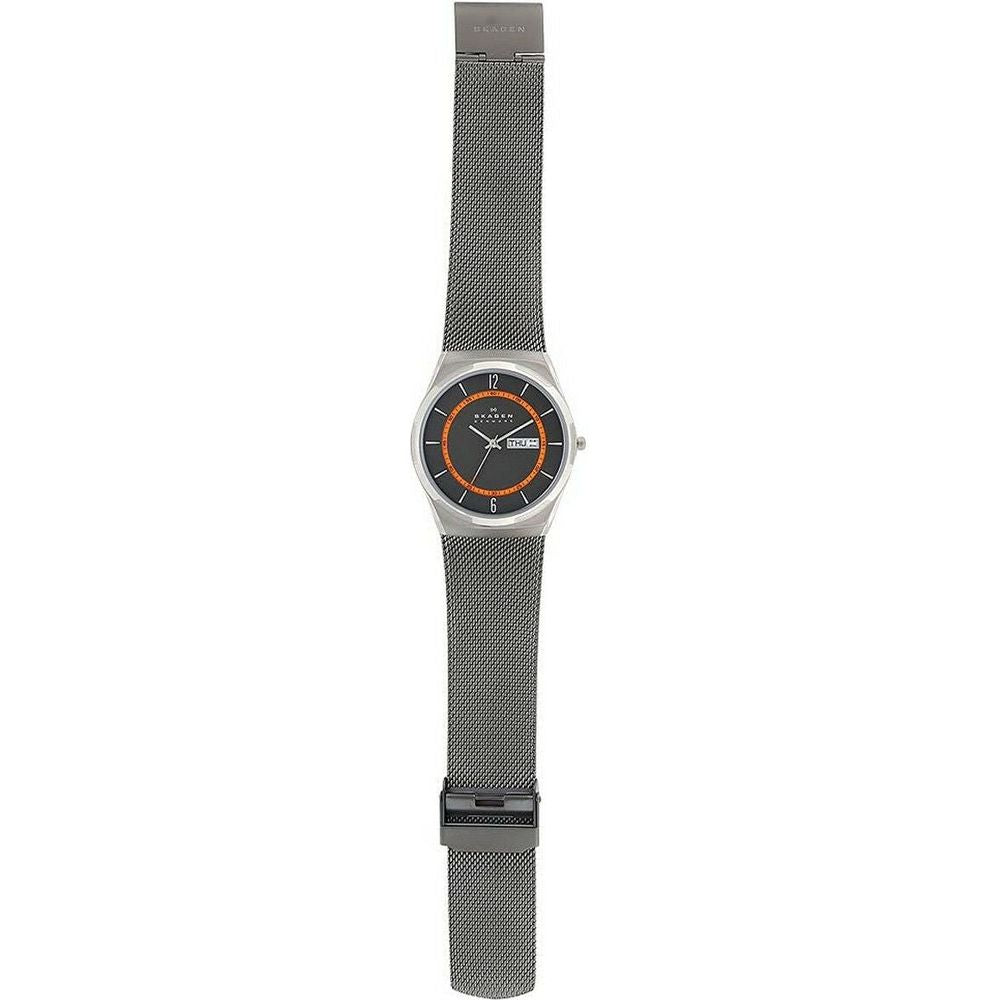 Ladies' Watch Bellevue A.06 (Ø 33 mm)-0