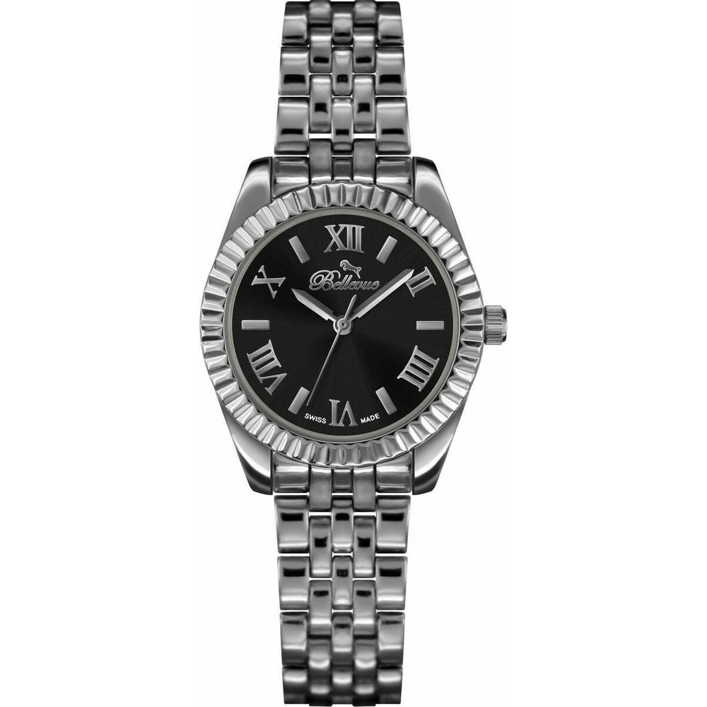 Ladies' Watch Bellevue S0367493-0