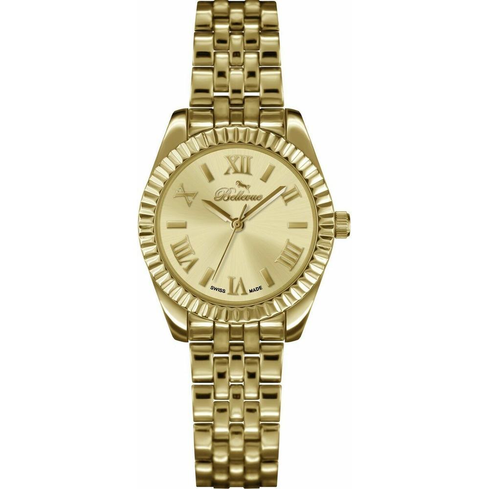 Ladies' Watch Bellevue [“S0367494”]-0