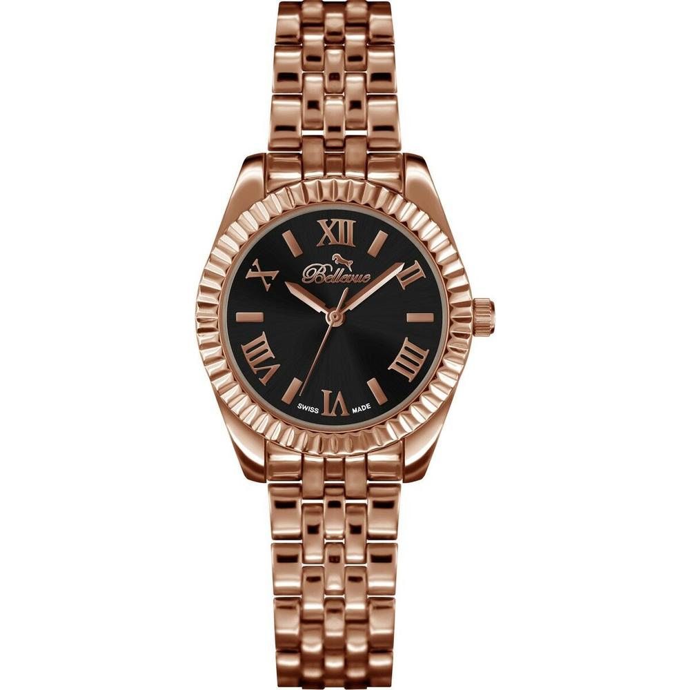 Ladies' Watch Bellevue A.34 (Ø 32 mm)-0