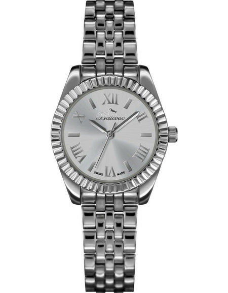 Ladies' Watch Bellevue A.35 (Ø 32 mm)-0