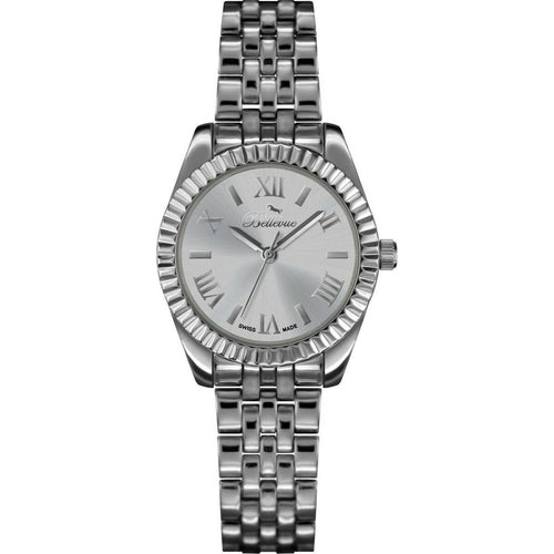 Load image into Gallery viewer, Ladies&#39; Watch Bellevue A.35 (Ø 32 mm)-0
