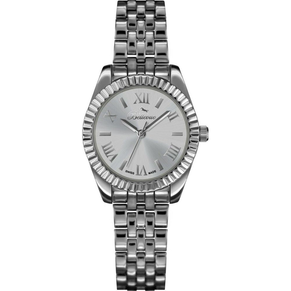 Ladies' Watch Bellevue A.35 (Ø 32 mm)-0