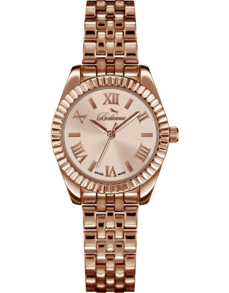 Ladies' Watch Bellevue A.36 (Ø 32 mm)-0