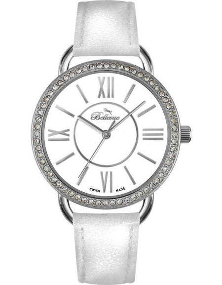 Ladies' Watch Bellevue A.69 (Ø 38 mm)-0