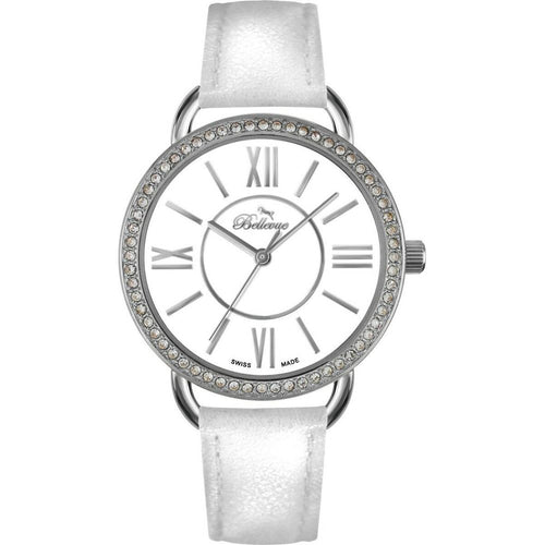 Load image into Gallery viewer, Ladies&#39; Watch Bellevue A.69 (Ø 38 mm)-0
