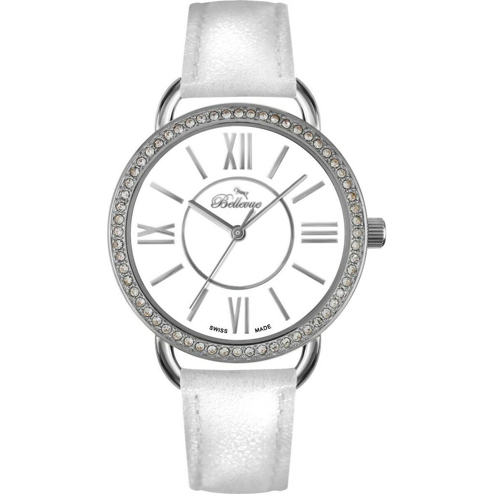 Ladies' Watch Bellevue A.69 (Ø 38 mm)-0