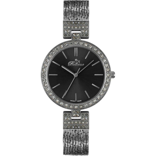 Load image into Gallery viewer, Ladies&#39; Watch Bellevue B.25 (Ø 35 mm)-0
