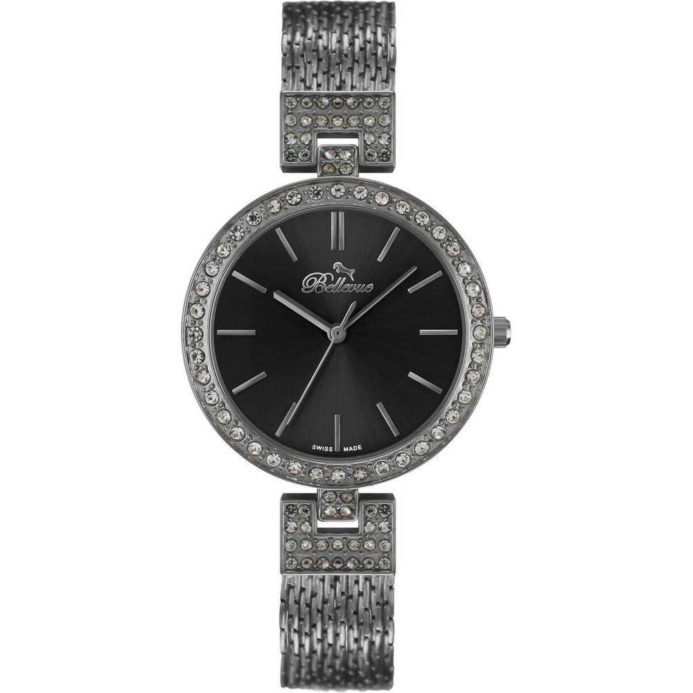 Ladies' Watch Bellevue B.25 (Ø 35 mm)-0