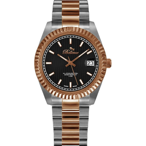 Load image into Gallery viewer, Ladies&#39; Watch Bellevue H.20-0
