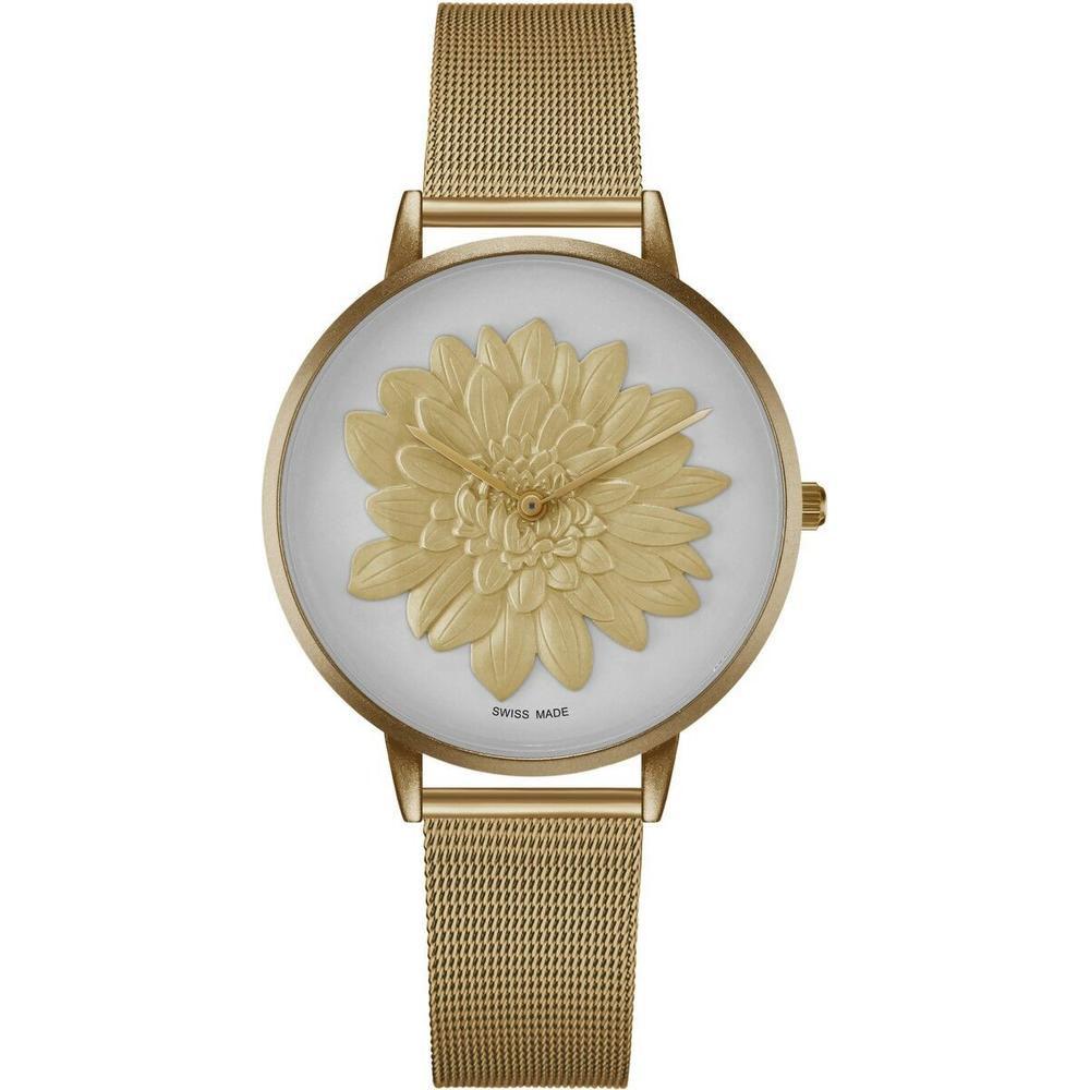 Ladies' Watch Bellevue D.13 (Ø 40 mm)-0