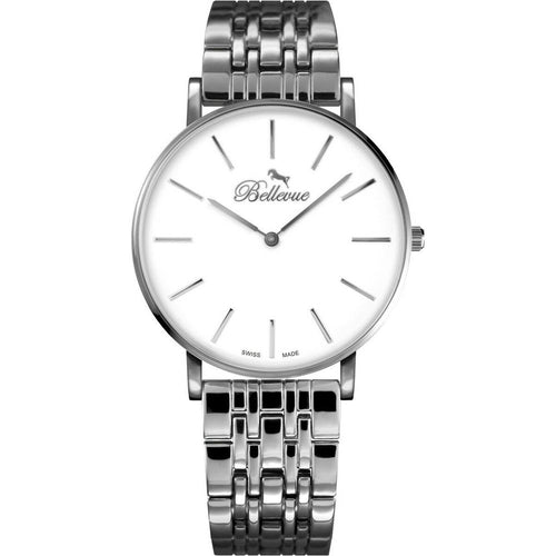 Load image into Gallery viewer, Men&#39;s Watch Bellevue D.28 (Ø 40 mm)-0
