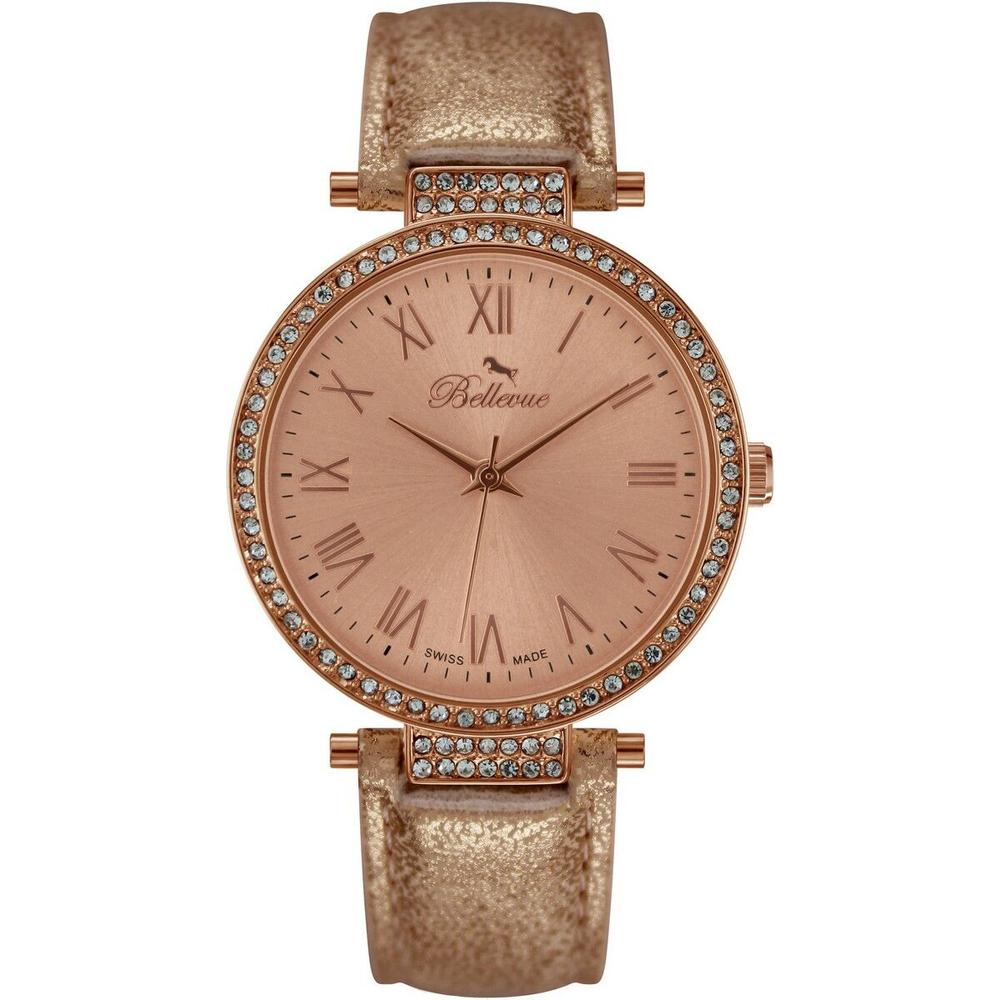 Ladies' Watch Bellevue B.39 (Ø 35 mm)-0