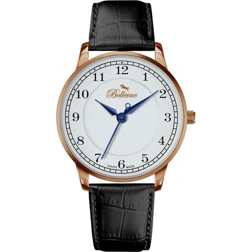 Load image into Gallery viewer, Men&#39;s Watch Bellevue C.18 (Ø 30 mm)-0
