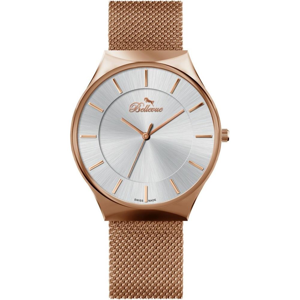 Ladies' Watch Bellevue E.53 (Ø 40 mm)-0