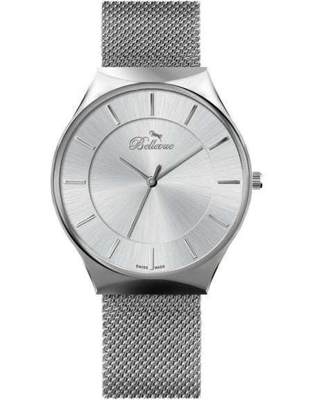 Men's Watch Bellevue E.56 (Ø 32 mm)-0