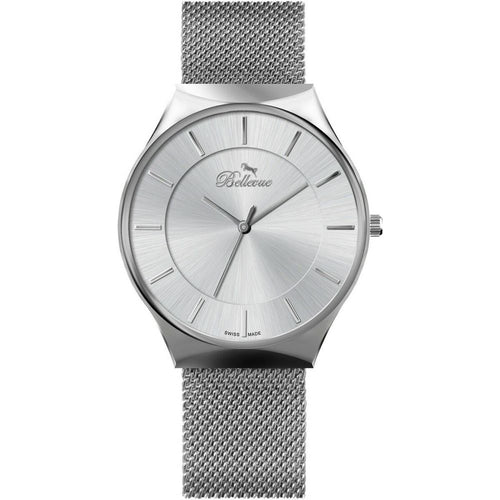 Load image into Gallery viewer, Men&#39;s Watch Bellevue E.56 (Ø 32 mm)-0
