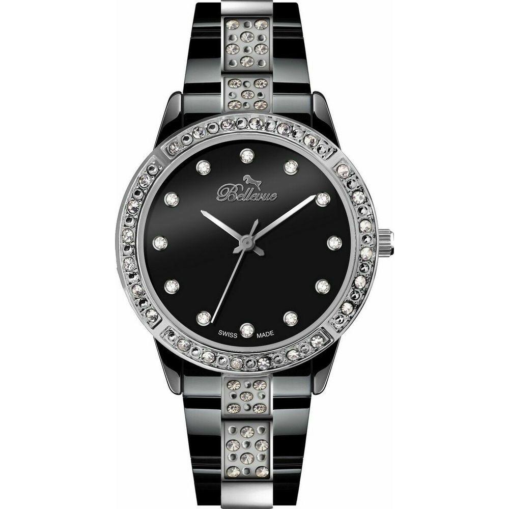 Ladies' Watch Bellevue-0