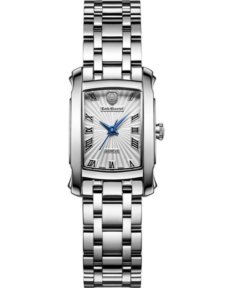 Ladies' Watch Emile Chouriet 61.2149.L.6.2.25.6-0