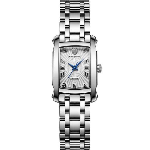 Load image into Gallery viewer, Ladies' Watch Emile Chouriet 61.2149.L.6.2.25.6-0

