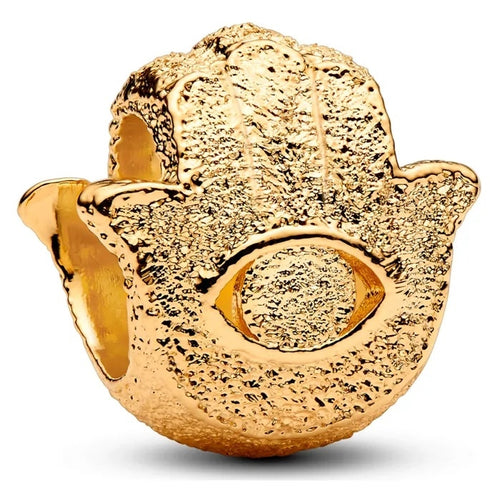 Load image into Gallery viewer, PANDORA JEWELRY Mod. 764042C00-0
