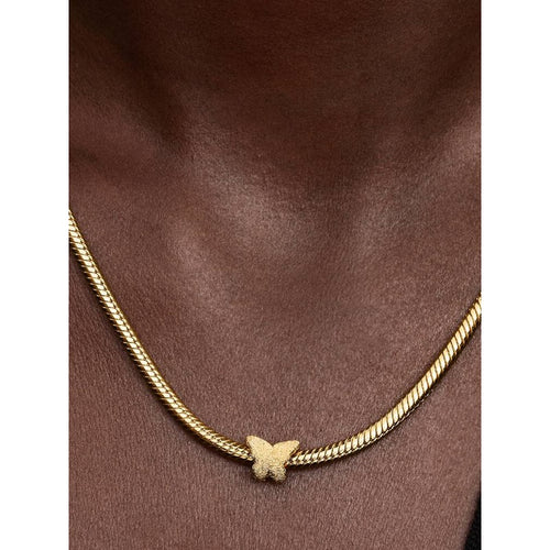 Load image into Gallery viewer, PANDORA JEWELRY Mod. 764046C00-1
