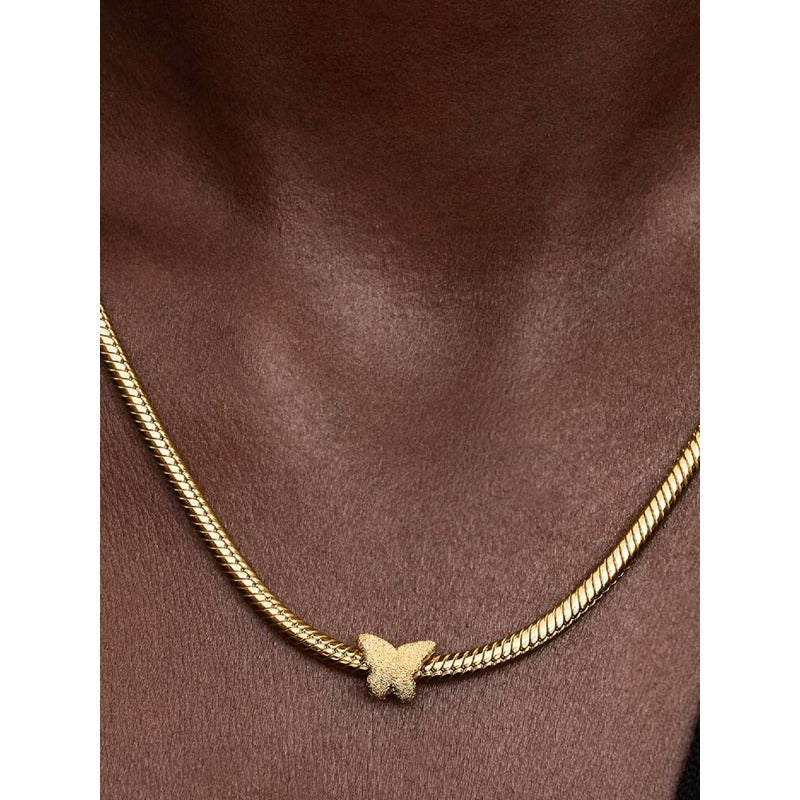 PANDORA JEWELRY Mod. 764046C00-1