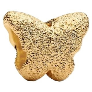 Load image into Gallery viewer, PANDORA JEWELRY Mod. 764046C00-0
