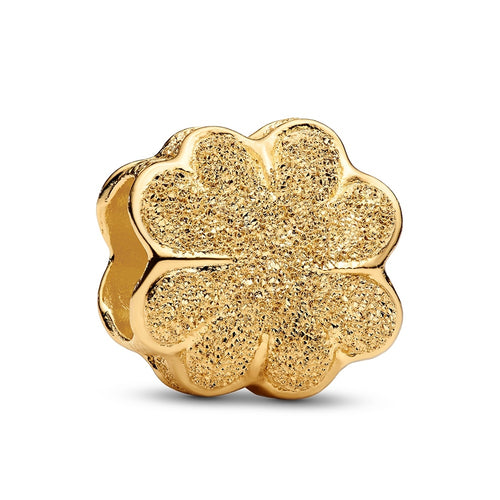 Load image into Gallery viewer, PANDORA JEWELRY Mod. 764047C00-0
