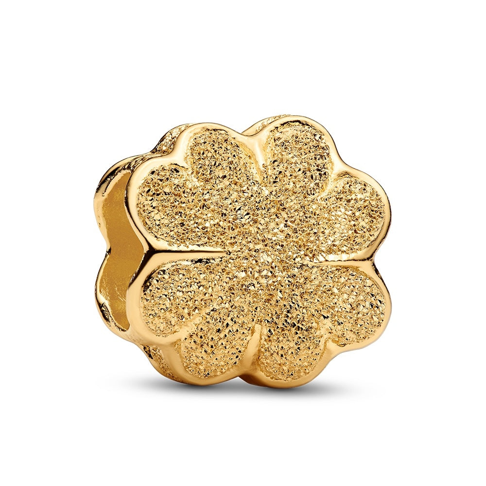 PANDORA JEWELRY Mod. 764047C00-0