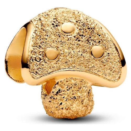 Load image into Gallery viewer, PANDORA JEWELRY Mod. 764048C00-0
