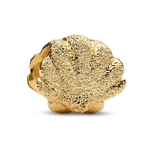 Load image into Gallery viewer, PANDORA JEWELRY Mod. 764057C00-0
