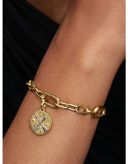 PANDORA Mod. 764081C01-1