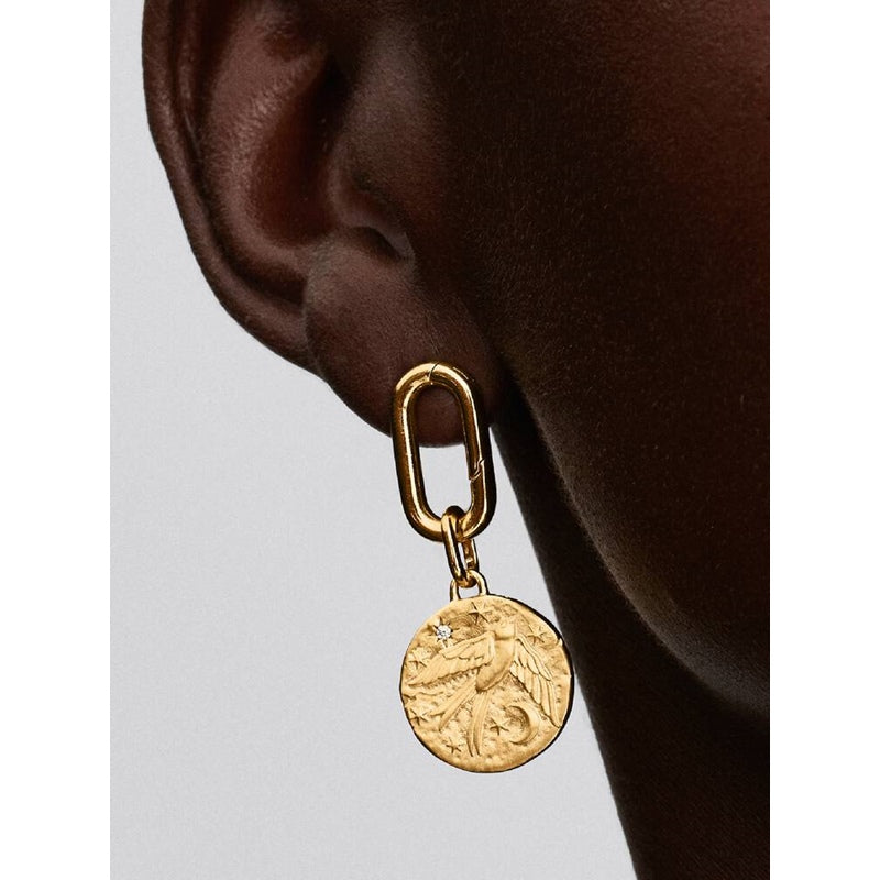 PANDORA JEWELRY Mod. 764082C01-1