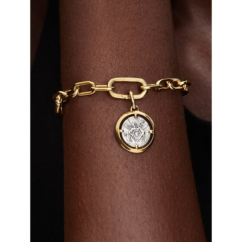 PANDORA Mod. 764088C01-1