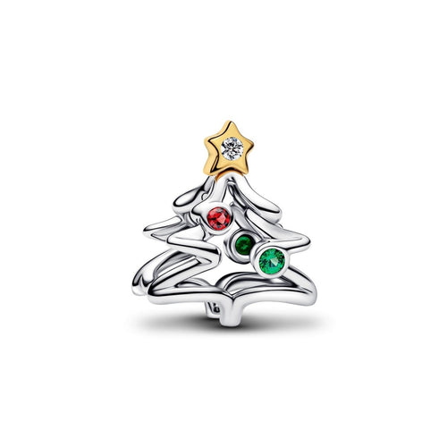 Load image into Gallery viewer, PANDORA JEWELRY Mod. 764248C01-0
