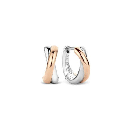 Load image into Gallery viewer, TI SENTO MILANO JEWELRY Mod. 7667SR-0
