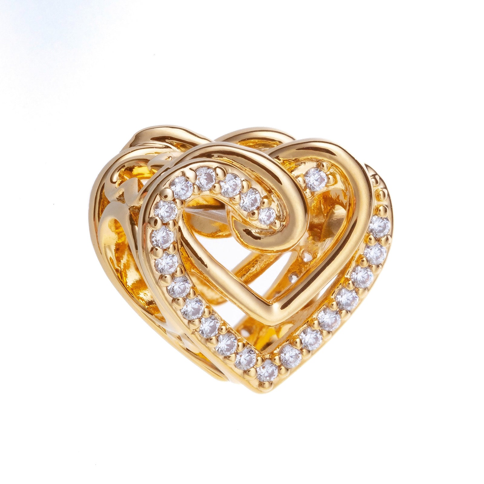 PANDORA Mod. 769270C01-0