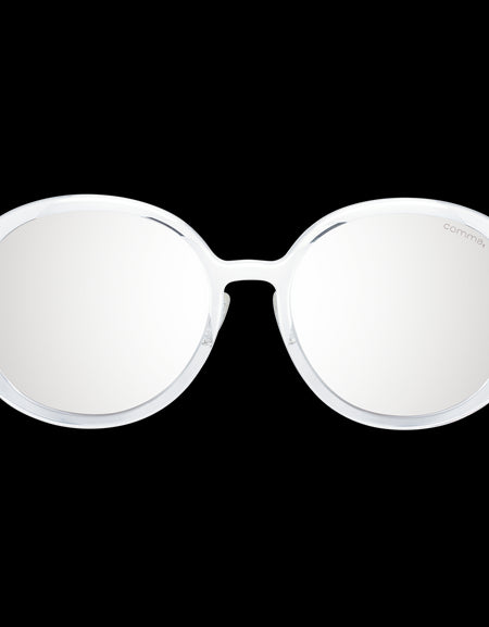 COMMA MOD. 77107 5409-1