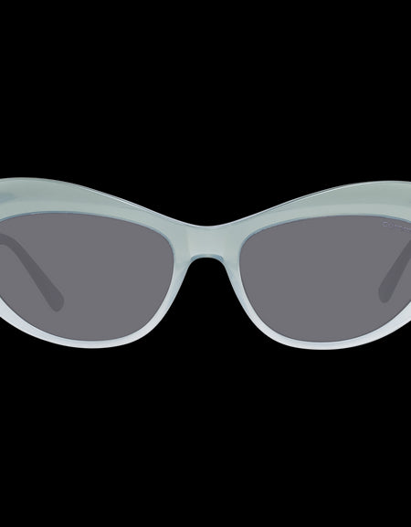 COMMA MOD. 77114 5555-1