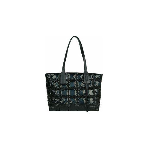 Load image into Gallery viewer, Designer Handbag: Solid Color Practical Large-capacity Fashion Handbag
