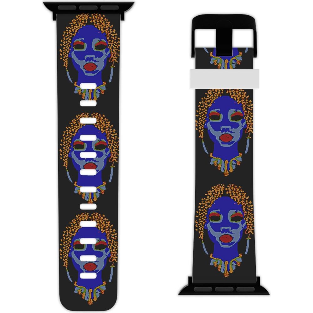 Watch Band for Apple Watch