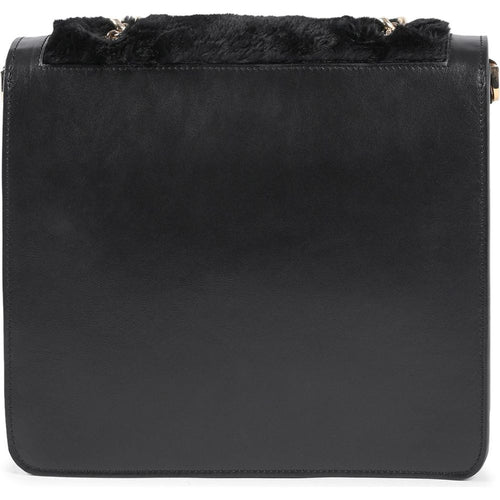 Load image into Gallery viewer, Dee Ocleppo Alaska Bag - Black
