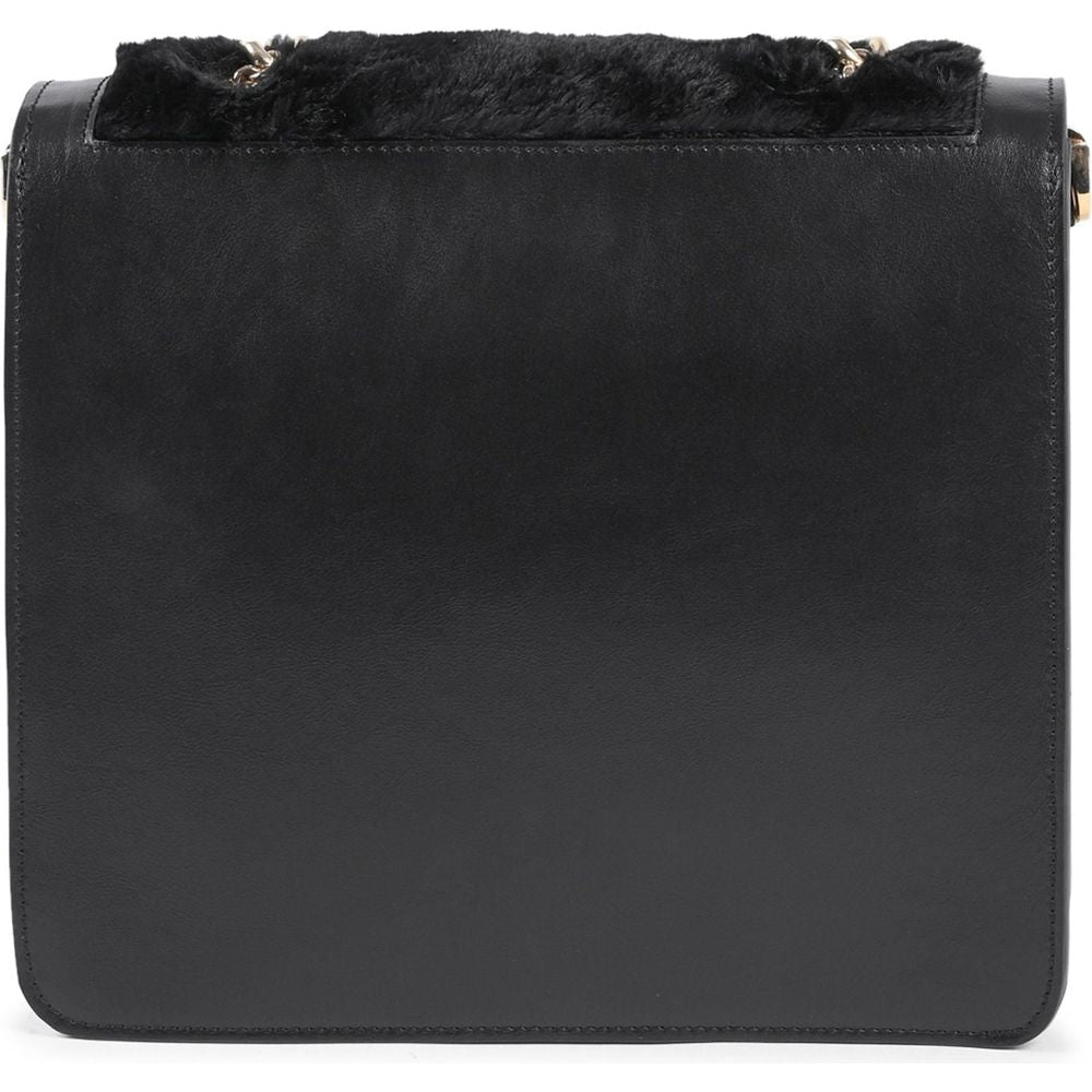 Dee Ocleppo Alaska Bag - Black