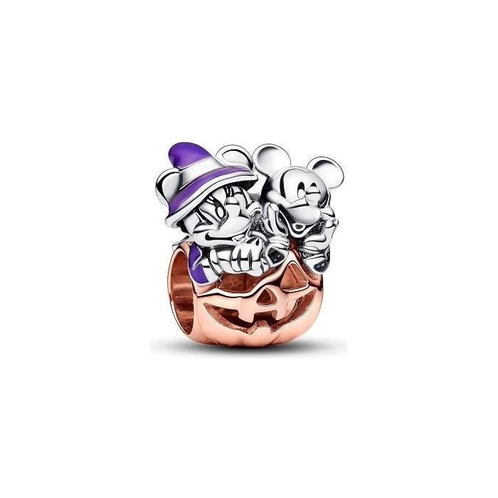 PANDORA JEWELRY Mod. 782816C01-0