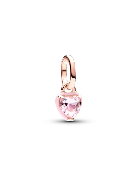 PANDORA Mod. 783042C01-1