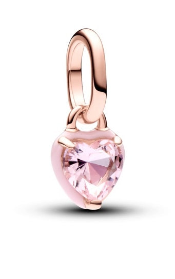 PANDORA Mod. 783042C01-0