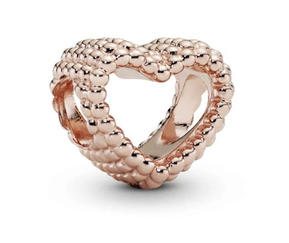 PANDORA Mod. 787516-0