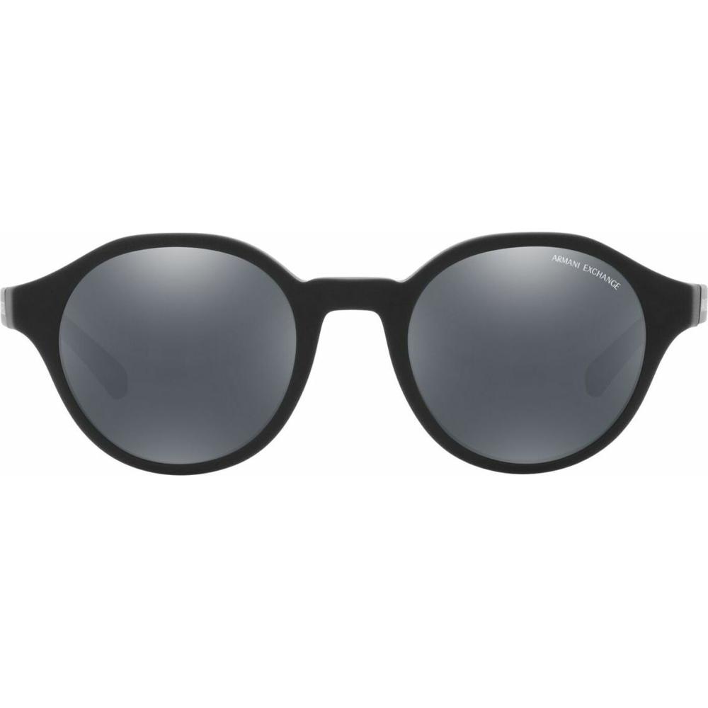 Men's Sunglasses Armani Exchange AX4114S-80786G Ø 51 mm-1
